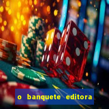 o banquete editora 34 pdf